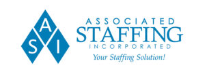 ASI Logo Horizontal (Color)