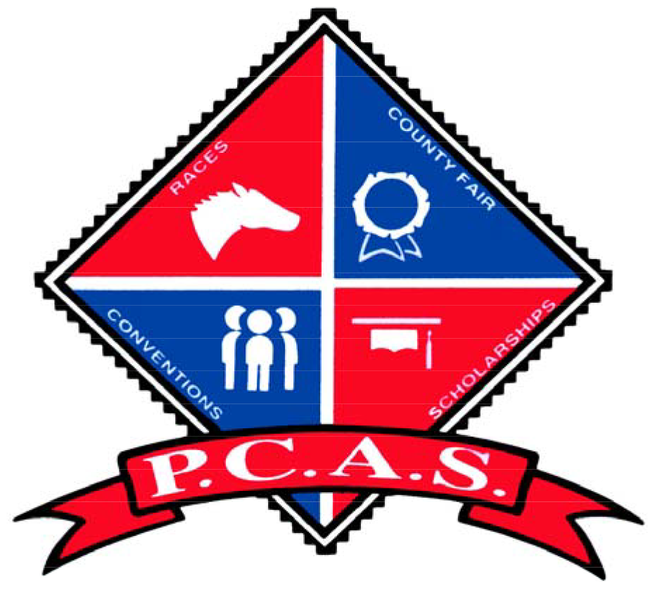 PCAS-logo