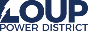 Updated-Loup-logo-as-of-6-5-19