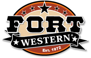 fort-western-logo