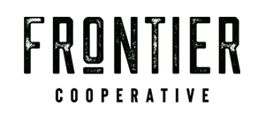 frontier_logo_black_2019_footer