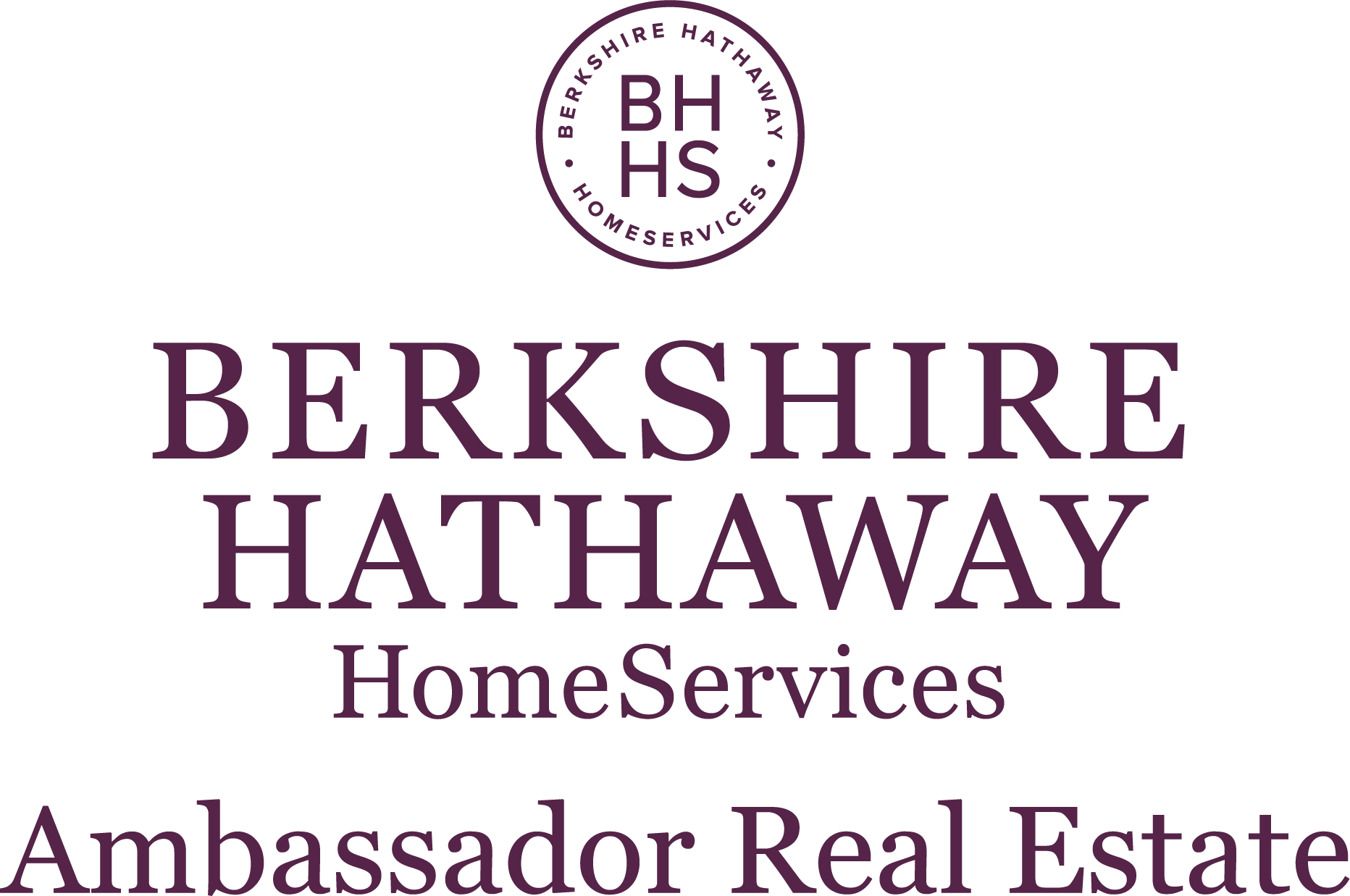 logo_BHHS_full_cab_cmyk