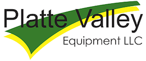 plattevalleyequipmntlogo