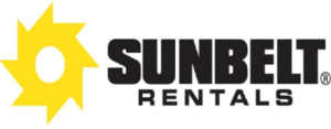 Sunbelt-Rentals-logo.jpg