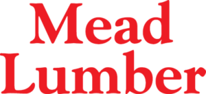 logo-mead-stacked